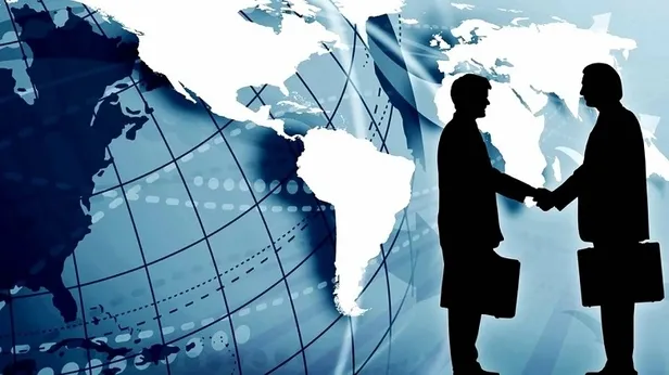 SGK sınav ile memur alımı başlıyor! Alım yapılacak kadrolar açıklandı! İşte başvuru ekranı… - 4