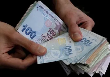 Bankaların sıfır faizli kredi yalanı! Vatandaşı isyan ettirdiler