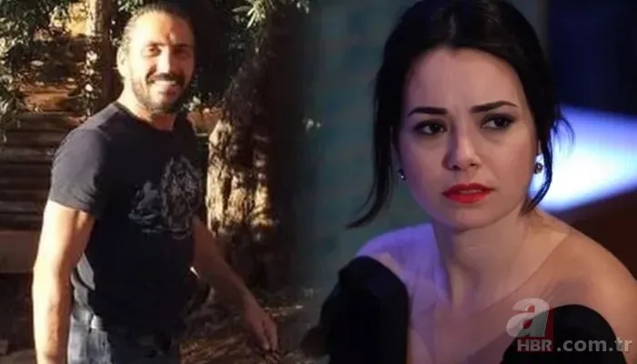 Eşi Serdar Oral’ın ölümüyle yıkılan Özgü Namal’dan flaş karar! Geri dönüyor