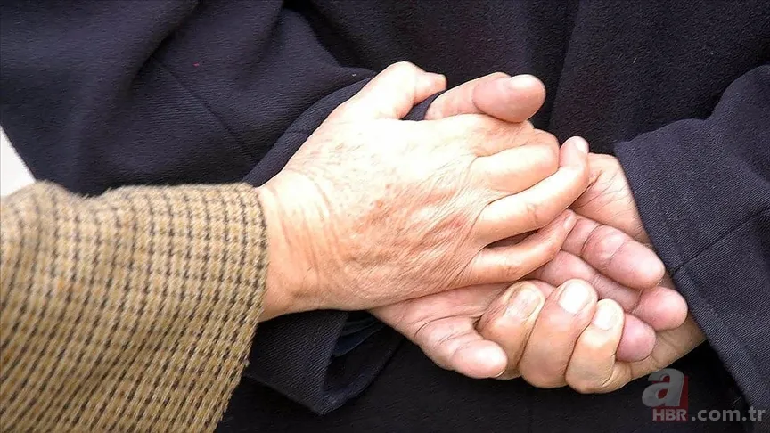 Emekli kartı nereden alınır? 2026 dijital emekli kimlik kartı hakları ve indirimleri neler? 2