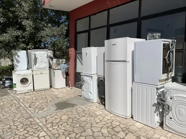 sakaryada-tamirciyi-korkutan-olay-camasir-makinesinden-cikti-1664013432475.jpg Sakarya’da tamirciyi korkutan olay! Çamaşır makinesinden çıktı - 1