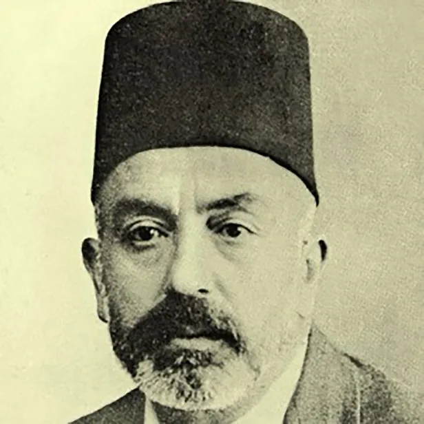 mehmet-akif-ersoy-kimdir-ne-zaman-vefat-etti-vatan-sairi-mehmet-akif-ersoyun-hayati-ve-eserleri-1703534993256.jpg