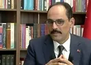 Türkiye ile Rusya arasındaki anlaşmanın perde arkası