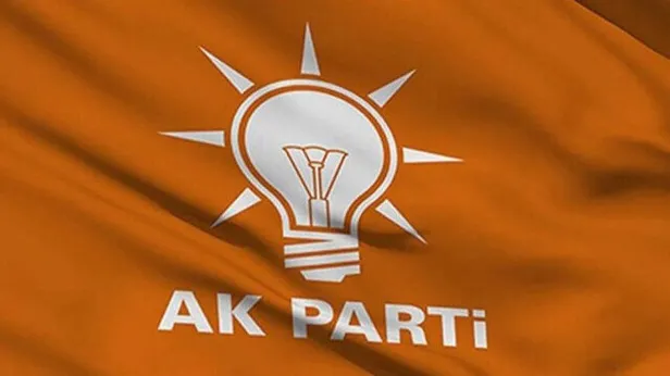 AK PARTİ İZMİR MİLLETVEKİLİ ADAYLARI 2023! 28. dönem AK Parti İzmir milletvekili adayları kimler oldu?