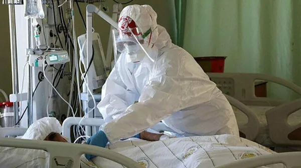 Son dakika: Araştırma sonuçlandı! Koronavirüsün yeni bir belirtisi daha ortaya çıktı! Koronavirüsün belirtileri nelerdir?