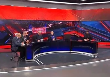 Suriye'de SDG'nin özerklik hayali sona erdi