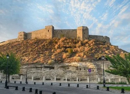 Şehirlerin eski isimleri açıklandı! İşte yaşadığınız şehrin ve memleketinizin eski adı: Bizans, Selçuklu, Osmanlı...