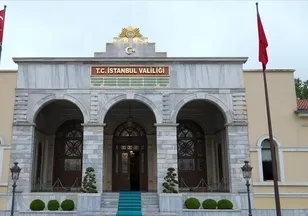 Valilik duyurdu: İstanbul'a kar uyarısı