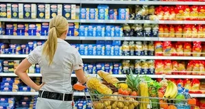 Güven endeksleri Ocak’ta yükseldi