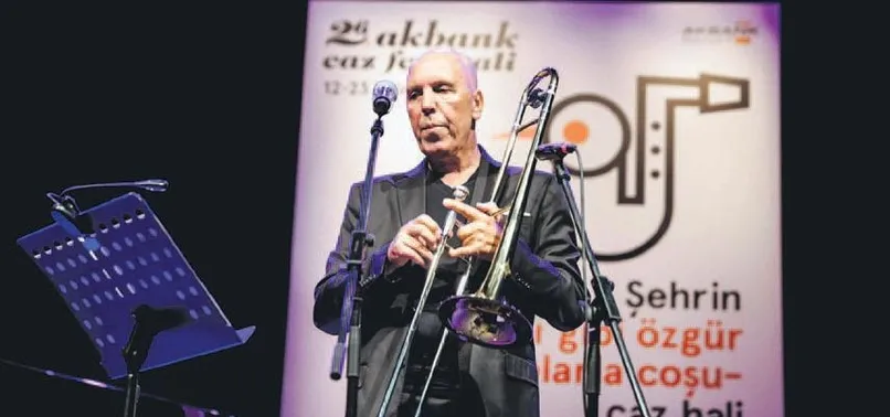 Fatih Erkoç, kanseri konserlerle yenecek