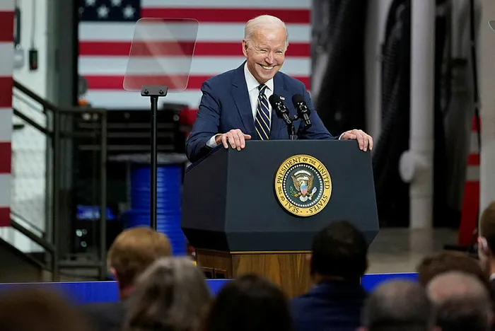 joe-biden-icin-deccal-diyen-scott-merryman-gozaltina-alindi-1643556397463.jpg Joe Biden için "Deccal" diyen Scott Merryman gözaltına alındı - 2