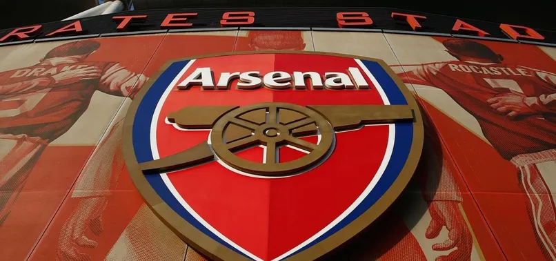 Arsenal Ömer Toprak'ı transfer ediyor!