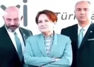 İYİ Parti FETÖ’nün sığınağı oldu!