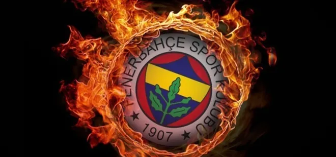 Vedat Muriç 18 milyon euroya Lazio’da