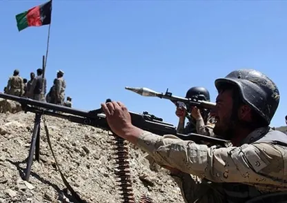 Durand alarmı: Büyük çaplı saldırı başlatıldı