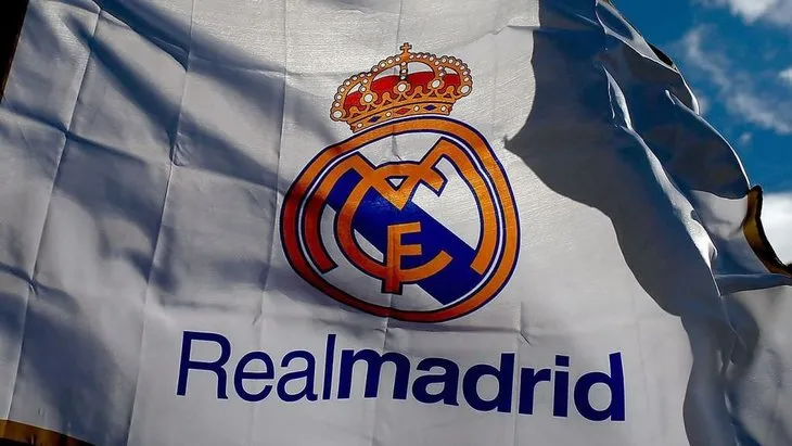 Real Madrid yıldızını satışa çıkardı!