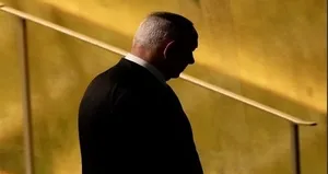 İHA’lar Netanyahu’nun korkulu rüyası oldu