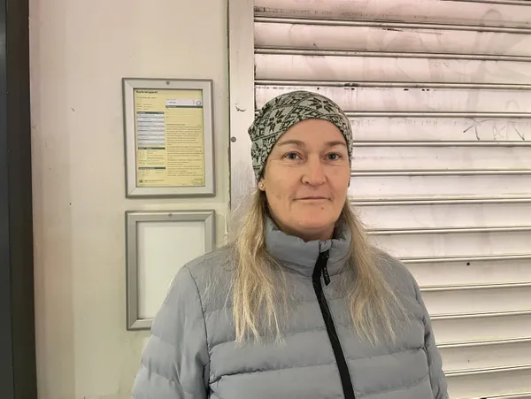 danimarkada-yasayanlar-kuran-i-kerimin-yakilmasindan-rahatsiz-ifade-ozgurlugu-degil-dine-bir-hakaret-1674983748310.jpg Danimarka'da yaşayanlar Kur'an-ı Kerim'in yakılmasından rahatsız: İfade özgürlüğü değil dine bir hakaret - 1