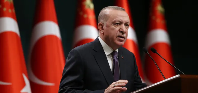 New York Times Kavala çağrısının arkasındaki gücü açıkladı! Danimarka Almanya ve Norveç’ten skandal Kavala savunması