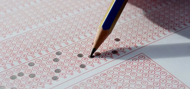Bursluluk sınav sonuçları sorgulama ekranı açıldı mı? meb.gov.tr 2021 İOKBS sonuçları ne zaman açıklanacak?
