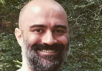 Birçok müstehcen içerik ele geçirildi! Pedofili oyuncuyu sosyal medya hesabı yakalattı