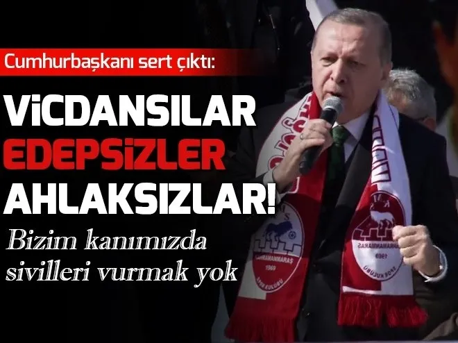 Sefer görev emri nedir? Nasıl sorgulanır? İşte detaylar