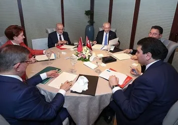 8'linin küçükleri istifa ediyor! DEVA'dan üst düzey ayrılıklar: Binlerce insanın emeği heba...