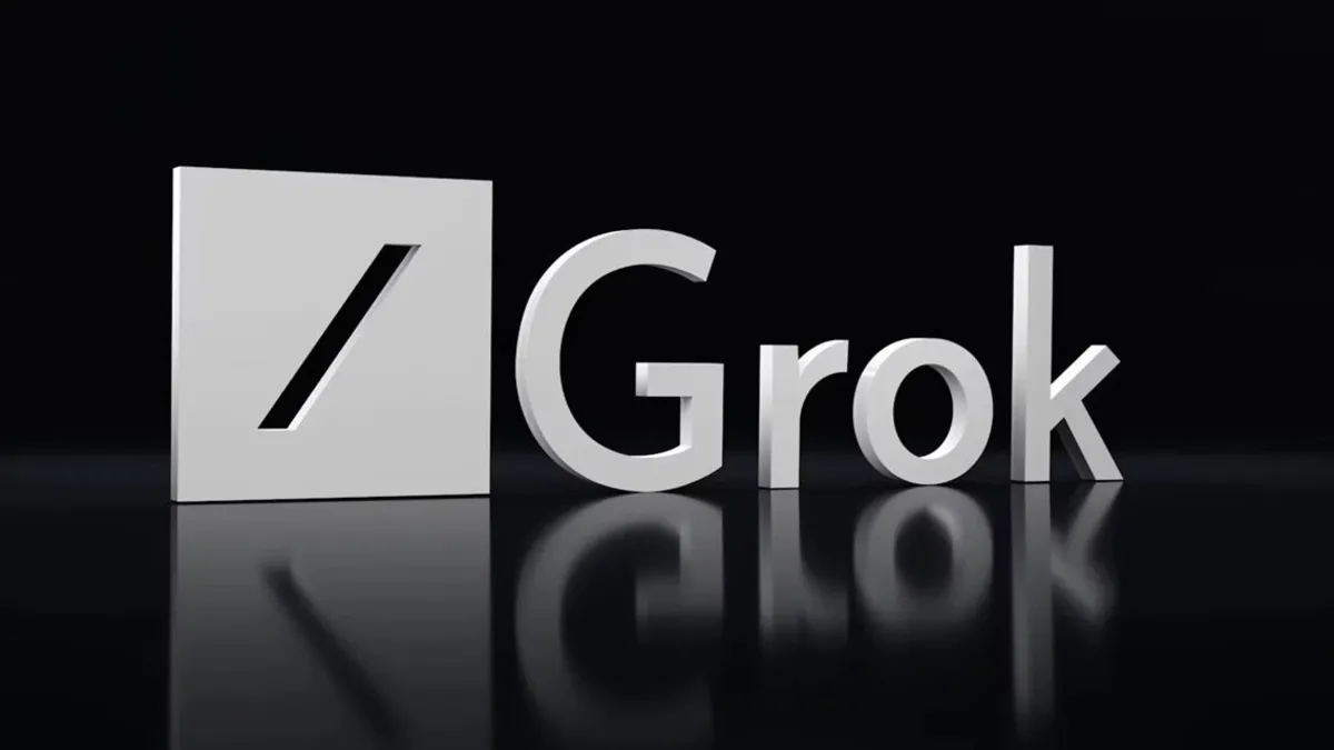 Polonya'da Grok krizi büyüyor: X'in kapatılması gündemde