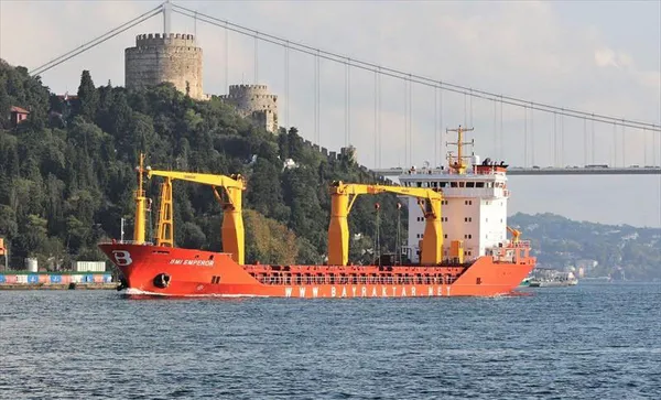 1664854701381.jpg Türk firmalarının ikinci adresi: Cezayir! Sayı bin 300'e çıktı - 3