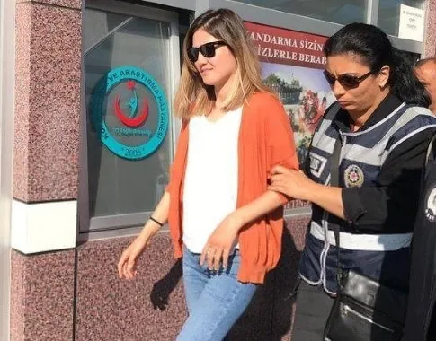 Avukat Çiğdem Koç’tan Oda TV’ye kapak gibi sözler!