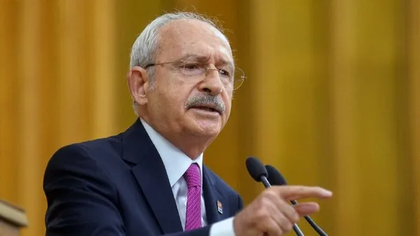 1623271688804.jpg Kemal Kılıçdaroğlu her fırsatta eleştirdiği 'yap-işlet-devret' modeli hakkında övgüler yağdırmış! Türkiye'ye çağ atlatan projeler bu sistemle gerçekleşti - 1