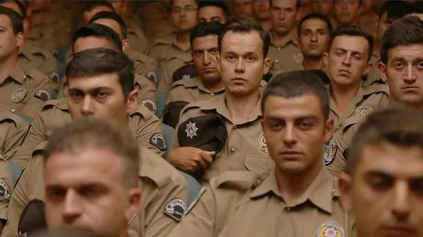 Bekçilik sınavı ne zaman, hangi illerde yapılacak? 3.250 bekçilik alımı ne zaman başlayacak?