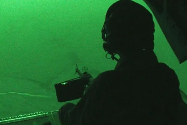 İngiliz basınından dünyayı şoke eden rapor! Afganistan'da infaz yarışı - 4