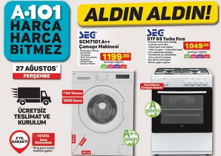 A101 De Masa Sandalye Seti Dikkat Cekiyor A101 27 Agustos 2020 Aktuel Urunler Katalogunda Neler Var