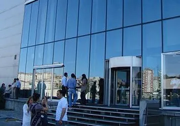 FETÖ'nün Doğan Medya işgali iddianamesi hazırlandı