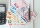 3600 ek gösterge 3. toplantı ne zaman?