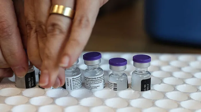 Son dakika: İstanbul’da Biontech harekatı! Tek bir doz bile ziyan olmasın diye hastaneler arası insan transferi