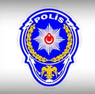 Emniyet, pasaport ve ehliyet işlemlerini Nüfus İdaresi’ne devrediyor