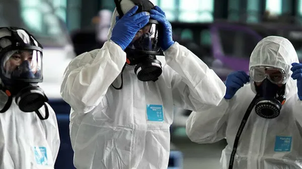 can-kaybi-2-milyona-yaklasti-hangi-ulkede-koronavirus-nedeniyle-kac-kisi-hayatini-kaybetti-1610551127425.jpg Can kaybı 2 milyona yaklaştı! Hangi ülkede koronavirüs nedeniyle kaç kişi hayatını kaybetti? - 4