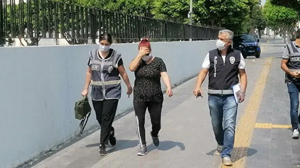organize-kara-propaganda-sosyal-medyada-hortladilar-1628311476858.jpg Organize kara propaganda! Sosyal medyada hortladılar - 9