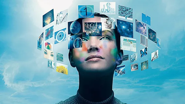 Yapay zekanın babası Hinton’dan uyarı: Kötü amaçlar için kullanılırsa kabus senaryosu olabilir!