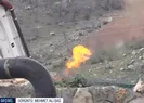 Günlük 100 bin varil petrol hedefi!