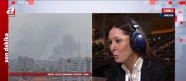 AK PARTİ’DE KONGRE GÜNÜ! Kongrede AK Parti yönetimi yeniden belirlendi