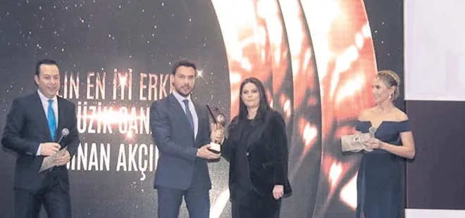 Ünlülerden Mehmetçik’e selam