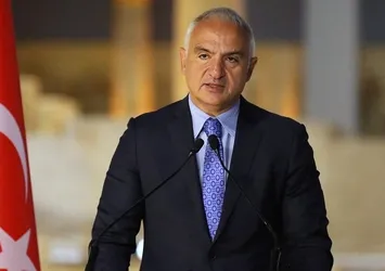 Kültür yolunun yeni durağı Samsun