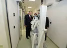 Başkan Erdoğandan dikkat çeken paylaşım