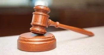 ÇORUM 2. AİLE MAHKEMESİNDEN