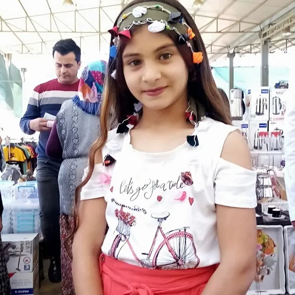 1673243917726.jpeg Aydın’daki patlamada eşini ve kızını kaybetmişti! Acılı baba: "Benim yuvamı söndürdüler" - 7