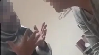 Kayseri'de üvey baba dehşeti: 9 yaşındaki çocuğu öldüresiye dövdü, küfürler savurdu