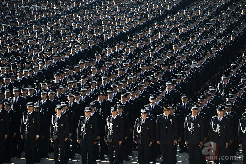 26. dönem POMEM sonuçları açıklandı mı? 7 bin polis alımı POMEM mülakat sonuçları ne zaman açıklanacak? 7